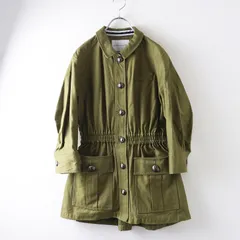 2026年最新】BORDERS at BALCONY レディース ジャケット・アウター