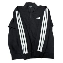 Item thumbnail for item 5238c682-4450-425b-b522-ff7aae645338