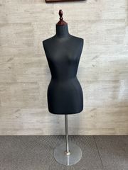 Item thumbnail for item bdcd5b03-b863-48bf-869a-00e77622ca13