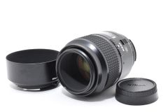 ☆極美品☆キヤノン NEW F-1 AE POWER WINDER付き#1620 - メルカリ