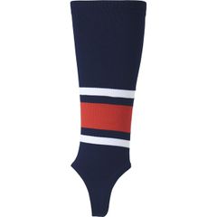 Item thumbnail for item 311a6820-023d-46a6-9402-839331c6b1ef