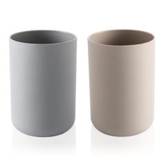 Item thumbnail for item b7a17624-d91b-4d87-9c98-7931af390ceb