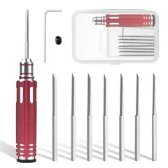 2026年最新】bmcタガネの人気アイテム - メルカリ