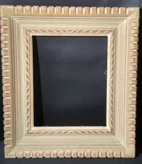 2026年最新】額縁フレームf3の人気アイテム - メルカリ