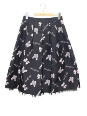 2026年最新】pjc スカートの人気アイテム - メルカリ