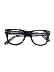 TOM FORDトムフォードTF5882-B眼鏡フレームケース付 - メルカリ