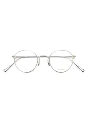 2026年最新】ayame メガネ マンレイの人気アイテム - メルカリ