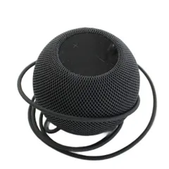 2026年最新】homepod apple speakerの人気アイテム - メルカリ 2026年最新】homepod apple speakerの人気アイテム - メルカリ