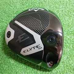 2026年最新】トリプルダイヤモンド ドライバーヘッドのみの人気