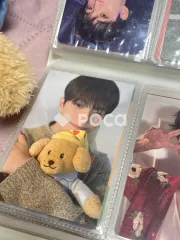 2026年最新】Artist made seventeenの人気アイテム - メルカリ