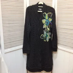 2026年最新】TOKUKO 1er VOLの人気アイテム - メルカリ