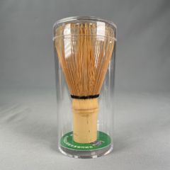 Item thumbnail for item 9f33b17c-e210-4b94-b15f-18228f4b0341