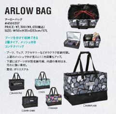 Item thumbnail for item 09dc62d7-b0f2-46e6-88e1-cbe2f74f8783