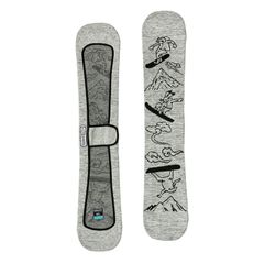 Item thumbnail for item 439e2d5f-2539-4898-a050-f1b324dd4918