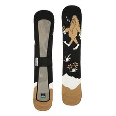 Item thumbnail for item 87c4d663-8987-4562-9a2f-d6ee54c4a56e