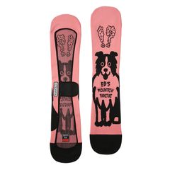 Item thumbnail for item 7d6395df-735f-4538-ad89-69ef24224f7f