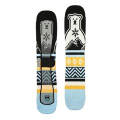 Item thumbnail for item 83158ab6-01be-45e5-83b2-62459ae3d32c