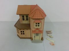 Item thumbnail for item 4c656b6c-e9a5-4276-ac7b-8053be4784a8