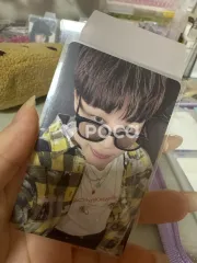 BTS PERMISSION TO DANCE ON STAGE in THE US