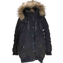 Item thumbnail for item 91f2ad01-e7f7-44b2-868d-8d921d41322d