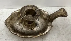 ★キャンドルスタンド ヴィンテージ  キャンドルホルダー