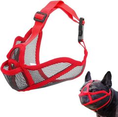 Item thumbnail for item 98c9bd2b-7290-469f-b619-b394a2ca78b2