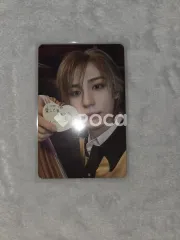 BOYNEXTDOOR イハン BOYLIFE Solo Edition