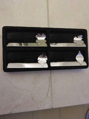 Item thumbnail for item a86fdd28-c855-4be0-bd7f-b3eab7485956