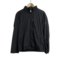 2026年最新】TUMI TECHの人気アイテム - メルカリ