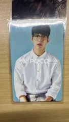 2026年最新】ドギョム 公式の人気アイテム - メルカリ