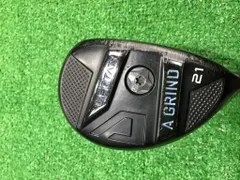 2026年最新】GETTARの人気アイテム - メルカリ