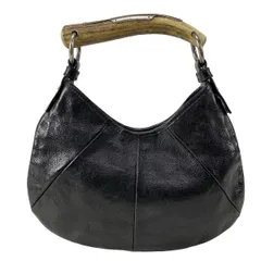 2026年最新】YVES saint laurent mombasaの人気アイテム - メルカリ