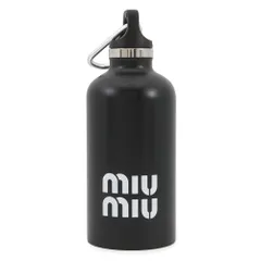 2026年最新】miumiu水筒の人気アイテム - メルカリ