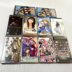 2026年最新】薄桜鬼 パチンコの人気アイテム - メルカリ