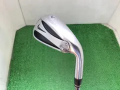 2026年最新】アイアン ナイキ slingshotの人気アイテム - メルカリ