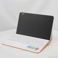 2026年最新】asus t102hの人気アイテム - メルカリ