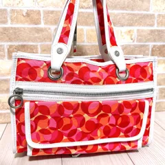 (美品)CELINE(セリーヌ)ハンドバッグ