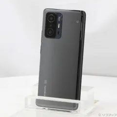 2026年最新】Xiaomi 11t pro ジャンクの人気アイテム - メルカリ