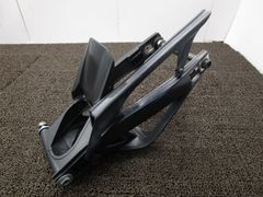 都築雄二 様専用 YZF-R25 R1風 スイングアームカバー - メルカリ