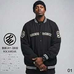 完売品 Born Losers 負け犬の逆襲 COACH JACKET L - メルカリ