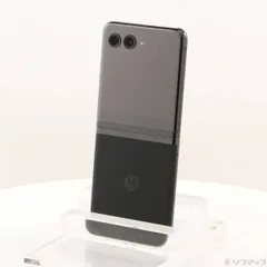 2026年最新】Motorola razr 40 simフリーの人気アイテム - メルカリ