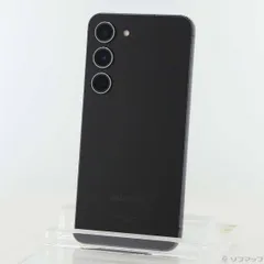 2026年最新】samsung s23 plusの人気アイテム - メルカリ