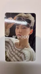 Seventeen ホシ セブチ Face the Sun ep.5 Pioneer Ver.