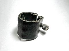 Item thumbnail for item fd9b6603-0401-491a-8caf-c167420b720e