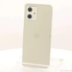 2026年最新】moto g64y バニラの人気アイテム - メルカリ