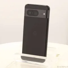 2026年最新】Google Pixel 8 128GB obsidianの人気アイテム - メルカリ