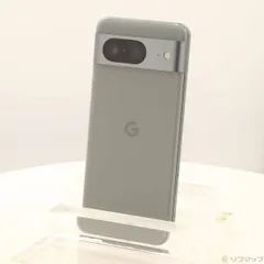 2026年最新】Google pixel 7 pro hazelの人気アイテム - メルカリ