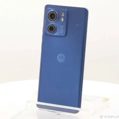 2026年最新】 Motorola edge 40 256gbの人気アイテム - メルカリ 2026年最新】 Motorola edge 40 256gbの人気アイテム - メルカリ