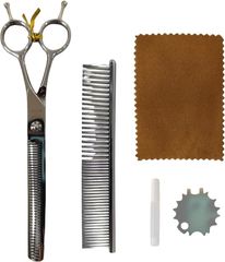 Item thumbnail for item 8f386565-d4cc-48a7-aa2b-77dca32e6f7b