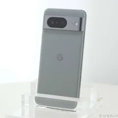 2026年最新】Google pixel 7 pro hazelの人気アイテム - メルカリ